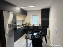 Apartament 4 camere, modern, parcare, zona UMF