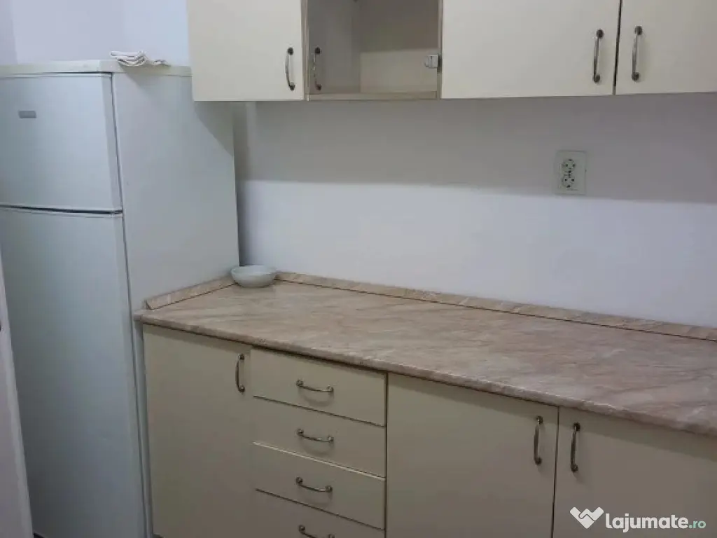 1 camera in zona Aradului