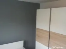 1 camera in zona Bucovina