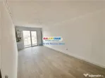 Apartament 2 camere, bloc nou, Ploiesti, Bd-ul Bucuresti