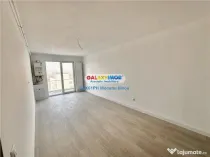 Apartament 2 camere, bloc nou, Ploiesti, Bd-ul Bucuresti