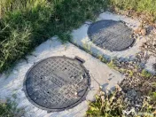 Teren de vanzare intravilan - sat Islaz Comuna Branesti - to 