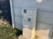 Teren de vanzare intravilan - sat Islaz Comuna Branesti - to 