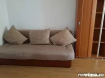 1 camera in zona Telegrafului