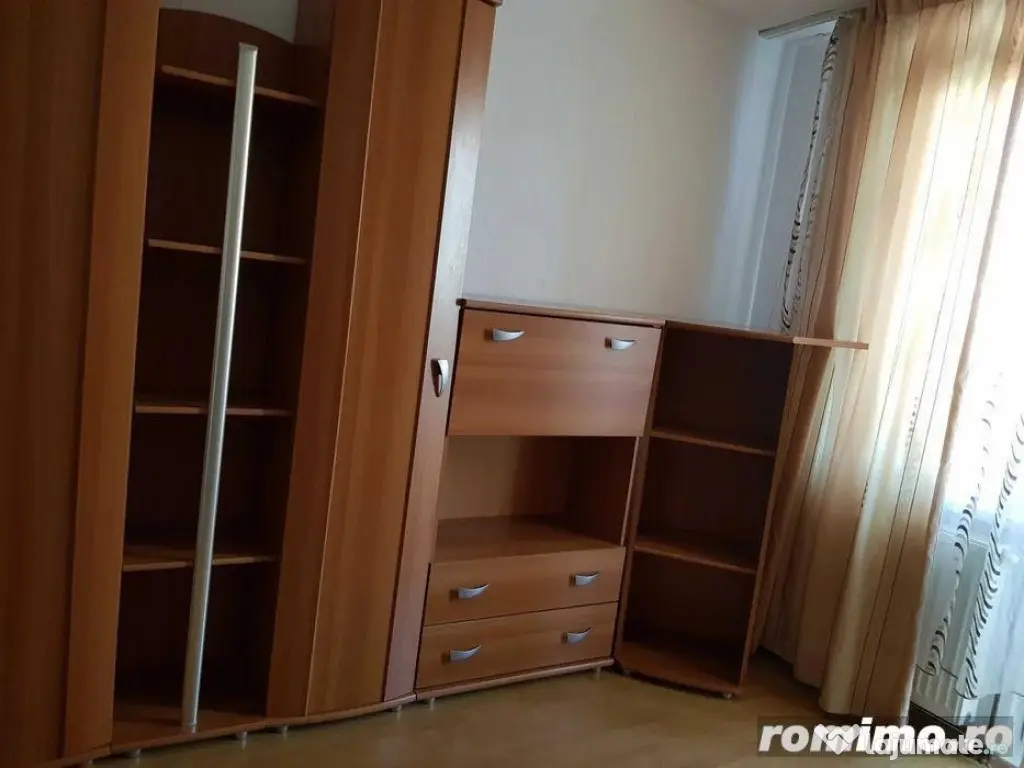 1 camera in zona Telegrafului