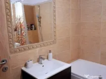 1 camera in zona Cetatii