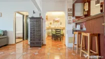 De vanzare 4 camere Racadau-zona Parcul Trandafirilor