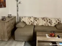 1 camera in zona Medicinei