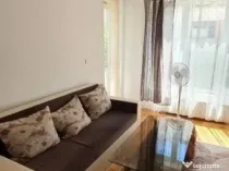 2 camere in zona Girocului