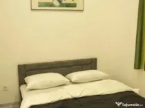 2 camere in zona Medicinei