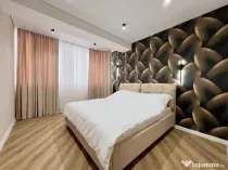 2 camere in zona Sagului