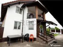 RECO Pensiune Baile Felix