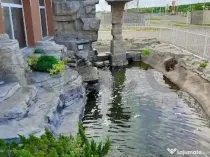 RECO Afacere la cheie cu clientela