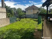 Reco Casa cu gradina Beius 