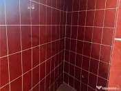 Reco Casa cu gradina Beius 