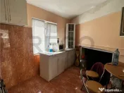 Reco Casa cu gradina Beius 