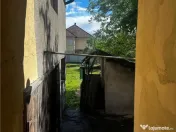 Reco Casa cu gradina Beius 