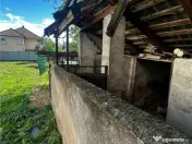 Reco Casa cu gradina Beius 