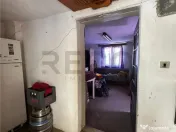 Reco Casa cu gradina Beius 