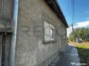 Reco Casa cu gradina Beius 