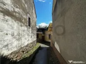 Reco Casa cu gradina Beius 