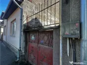 Reco Casa cu gradina Beius 