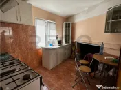 Reco Casa cu gradina Beius 