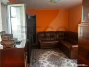 Reco Casa cu gradina Beius 