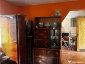 Reco Casa cu gradina Beius 