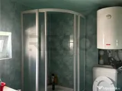 Reco Casa cu gradina Beius 