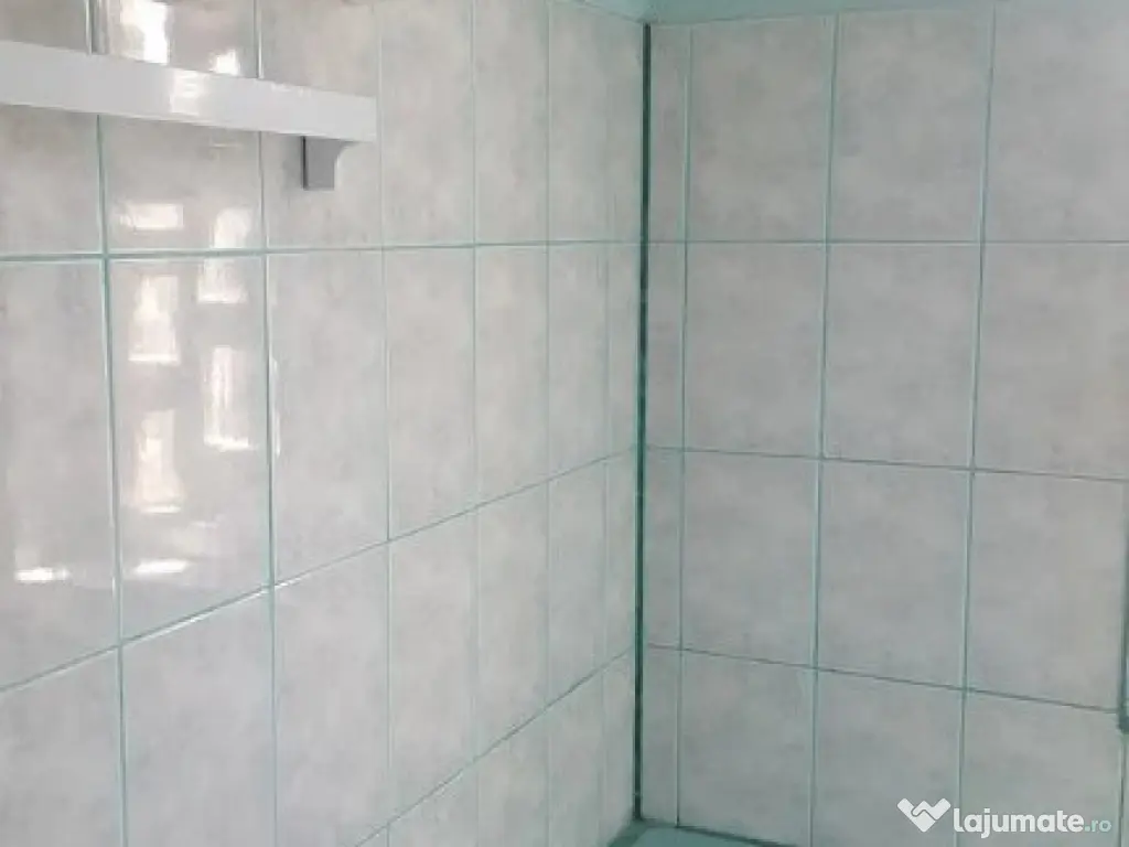 2 camere in zona Iosefin