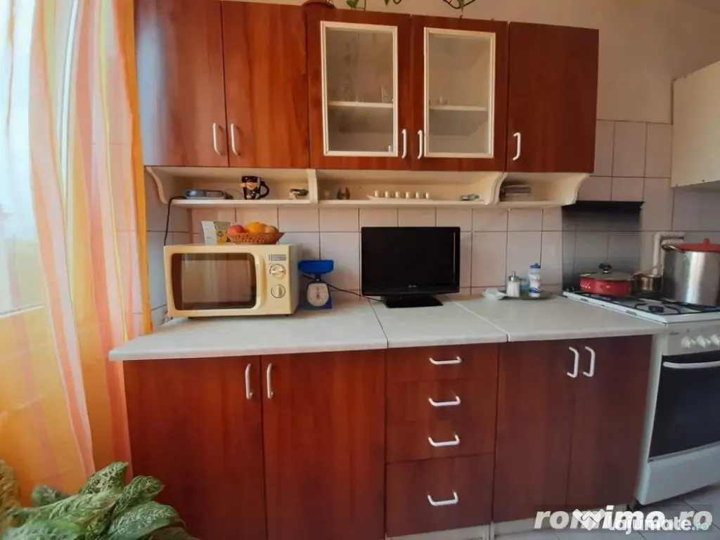 2 camere in zona Iosefin