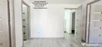 Apartament 3 camere, parter, zona Liceul de Informatica