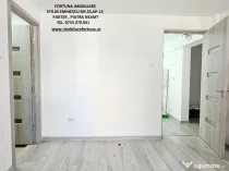 Apartament 3 camere, parter, zona Liceul de Informatica