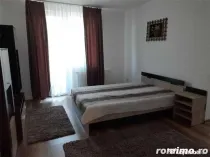 1 camera in zona Sagului