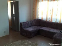 1 camera in zona Ronat