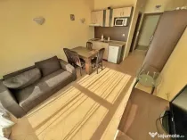 1 camera in zona Buziasului