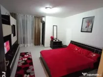 1 camera in zona Take Ionescu