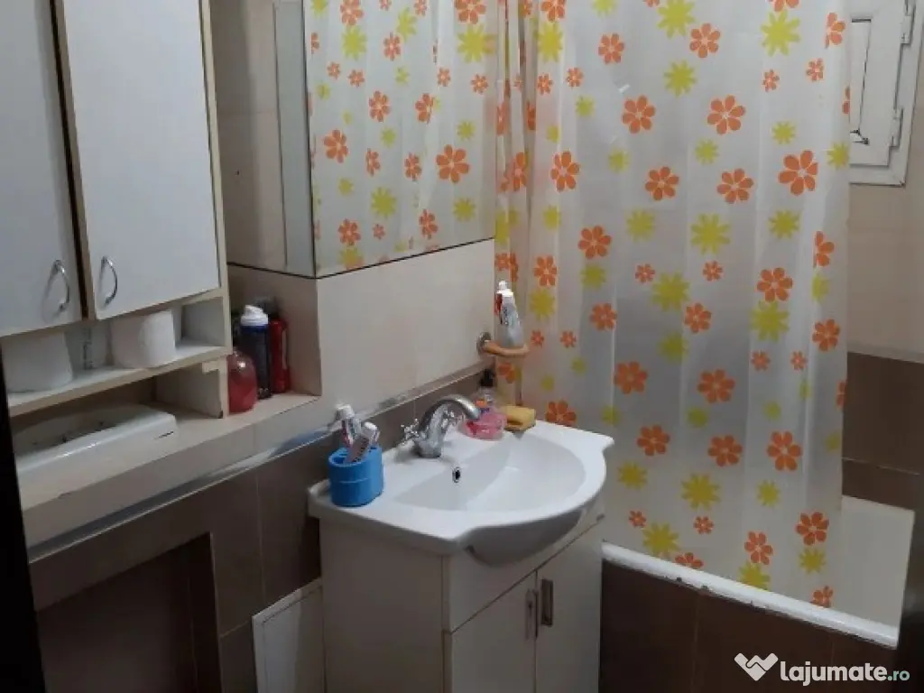 1 camera in zona Take Ionescu