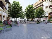 Garsoniera in cartier SUBCETATE si cu credit bancar 