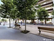 Garsoniera in cartier SUBCETATE si cu credit bancar 