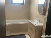 1 camera in zona Circumvalatiunii 