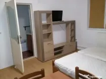 1 camera in zona Balcescu