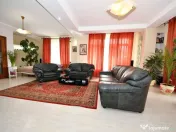 Casa de vanzare – zona Arcasilor, Galati - 280 mp utili... 