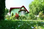 Casa de vanzare – zona Arcasilor, Galati - 280 mp utili...