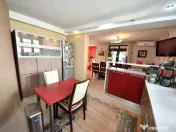 Casa de vanzare – zona Arcasilor, Galati - 280 mp utili... 
