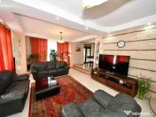 Casa de vanzare – zona Arcasilor, Galati - 280 mp utili... 