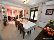 Casa de vanzare – zona Arcasilor, Galati - 280 mp utili... 