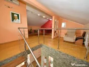 Casa de vanzare – zona Arcasilor, Galati - 280 mp utili... 