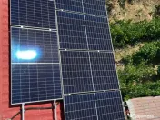 Casa de vanzare – zona Arcasilor, Galati - 280 mp utili... 